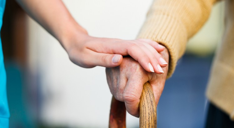Cap retraite maisons de retraite